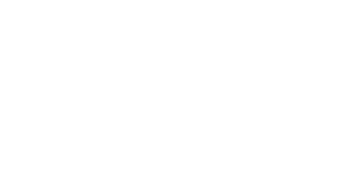 Observatori de l&#039;Ebre