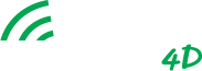 Digisonde Logo