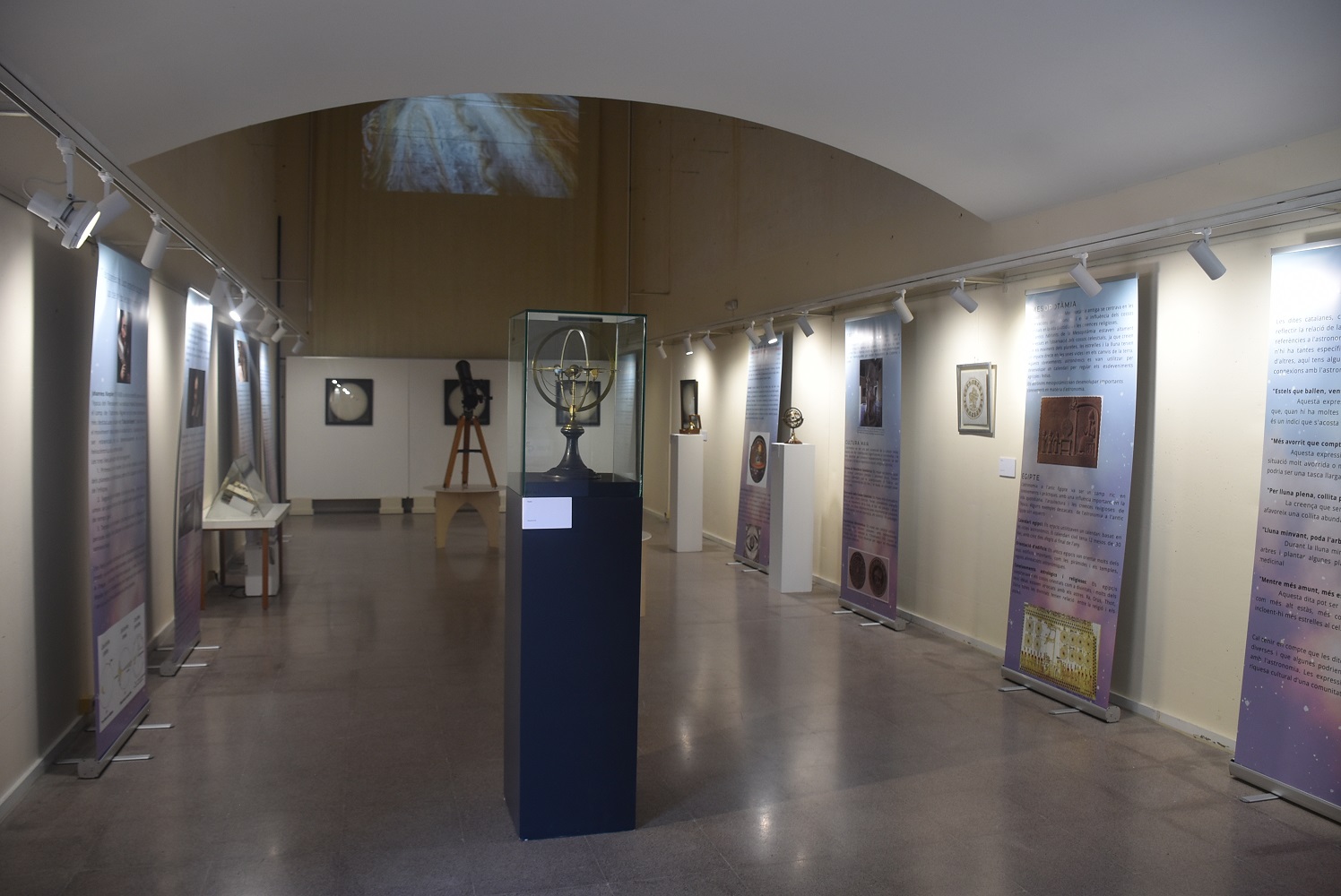 Expo Tortosa Juliol 2024