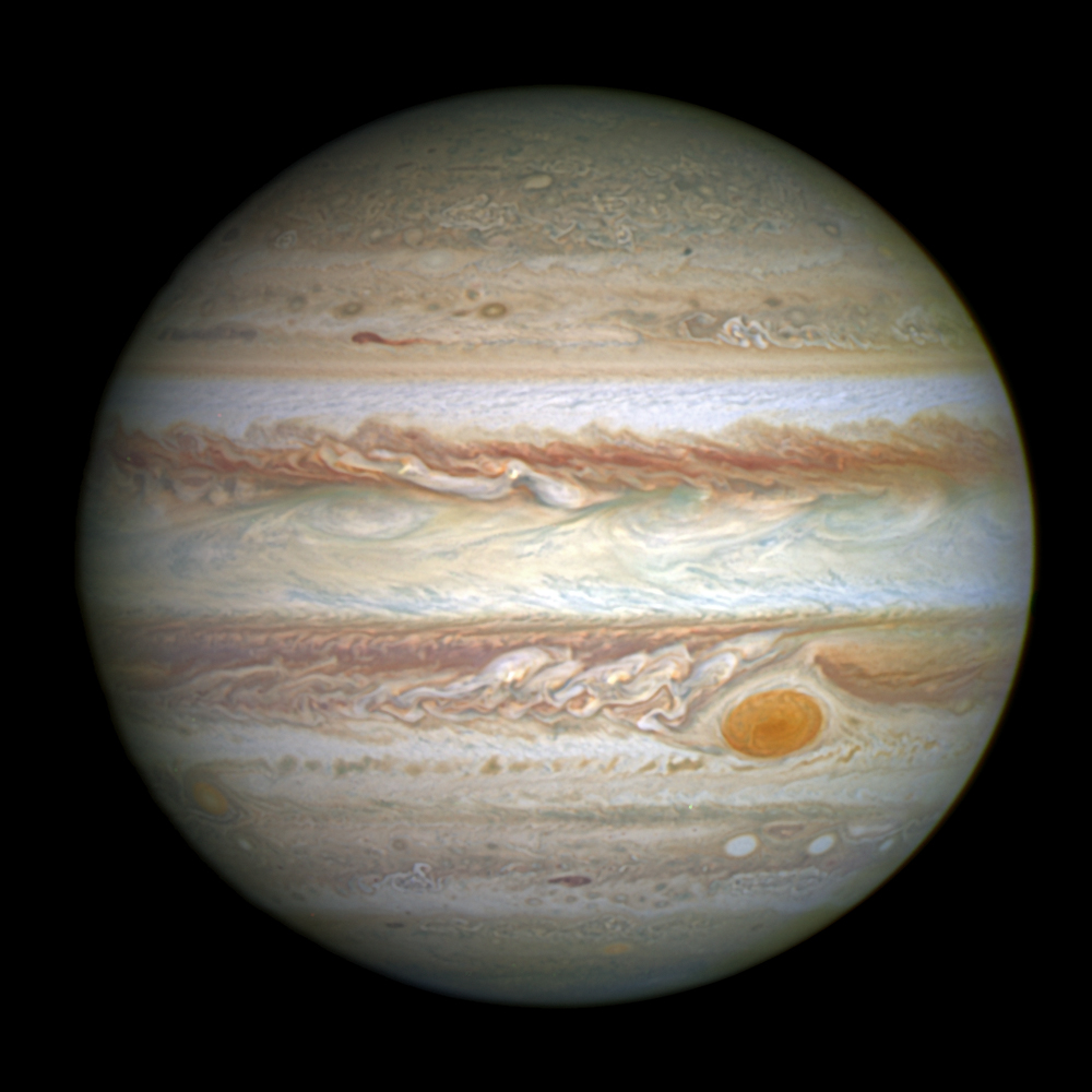 Jupiter full jpg