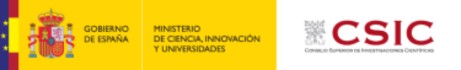 Ministerio de Economía, Industria y Competitividad