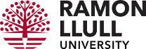 Ramon Llull University