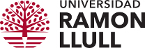 Universidad Ramón Llull