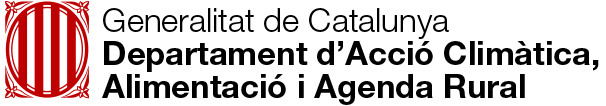 accioclimatica h3