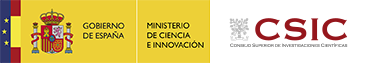 logo csic habitual 370x63