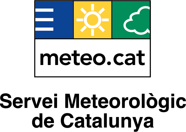 meteocat c