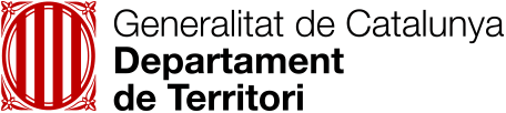 territori h3