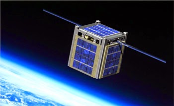 429961main cubesat 1