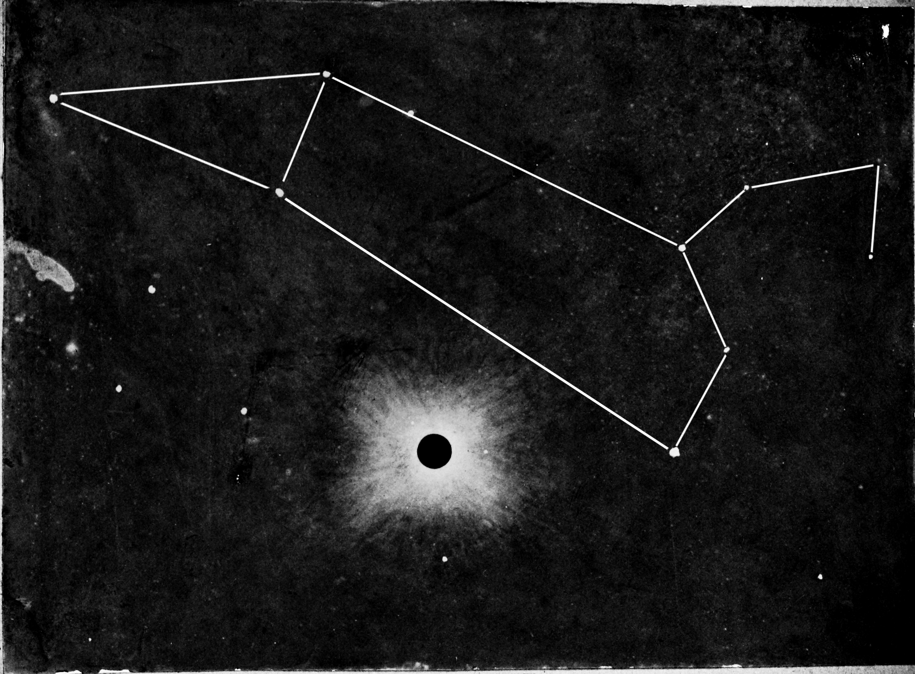 Eclipse 30 agost 1905 JJLanderer cons Leo Iko