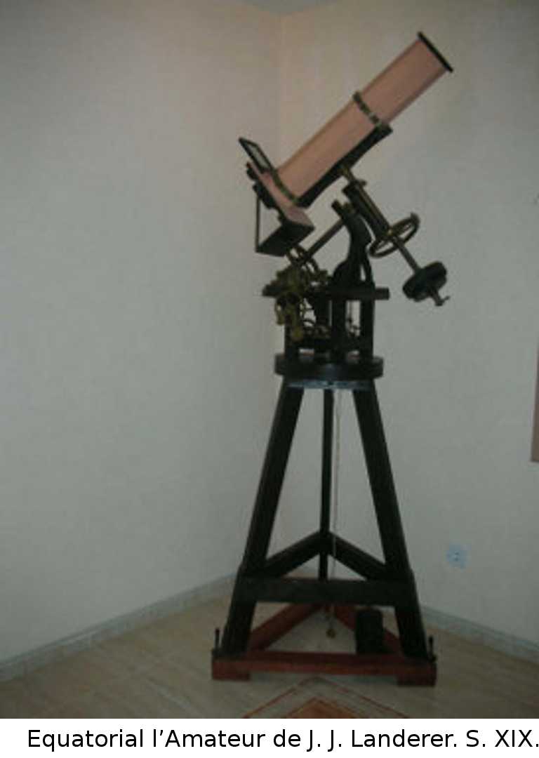 05-equatorialamateur
