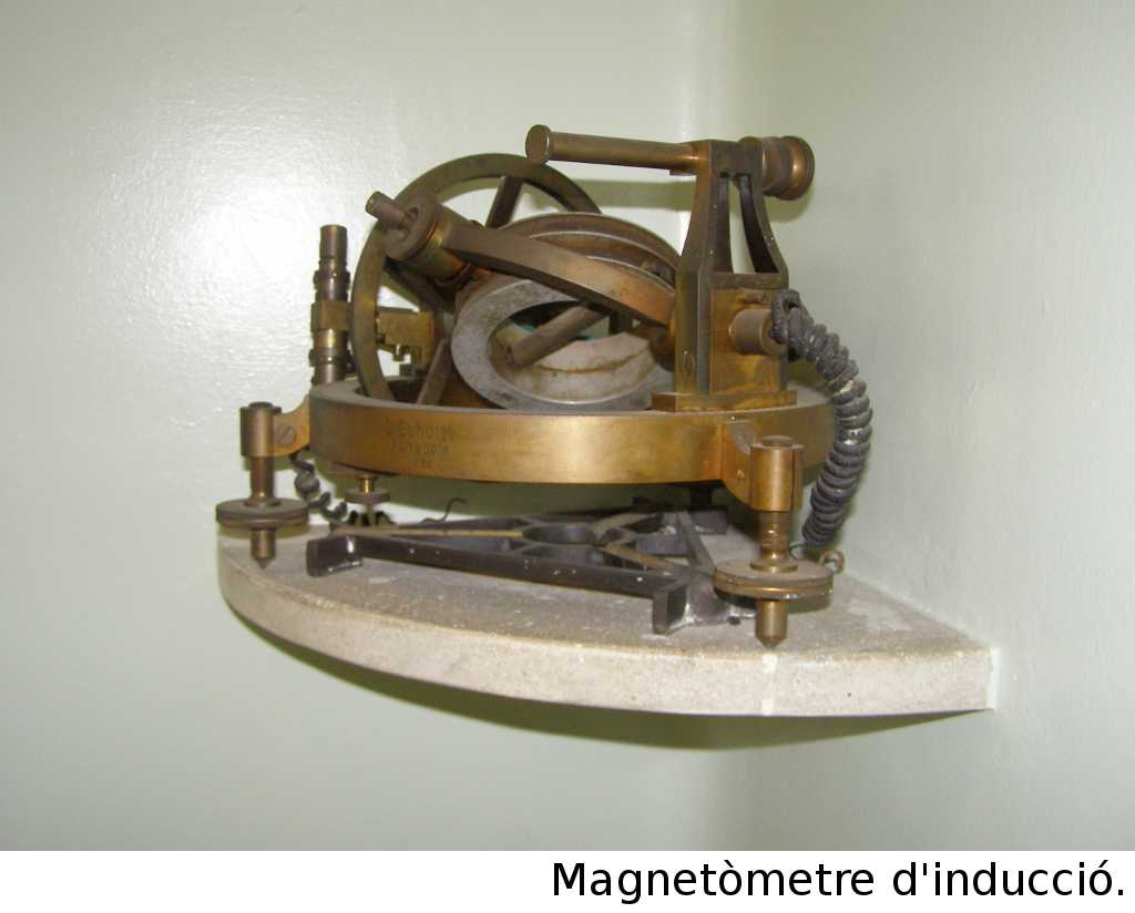 01-magnetometrein