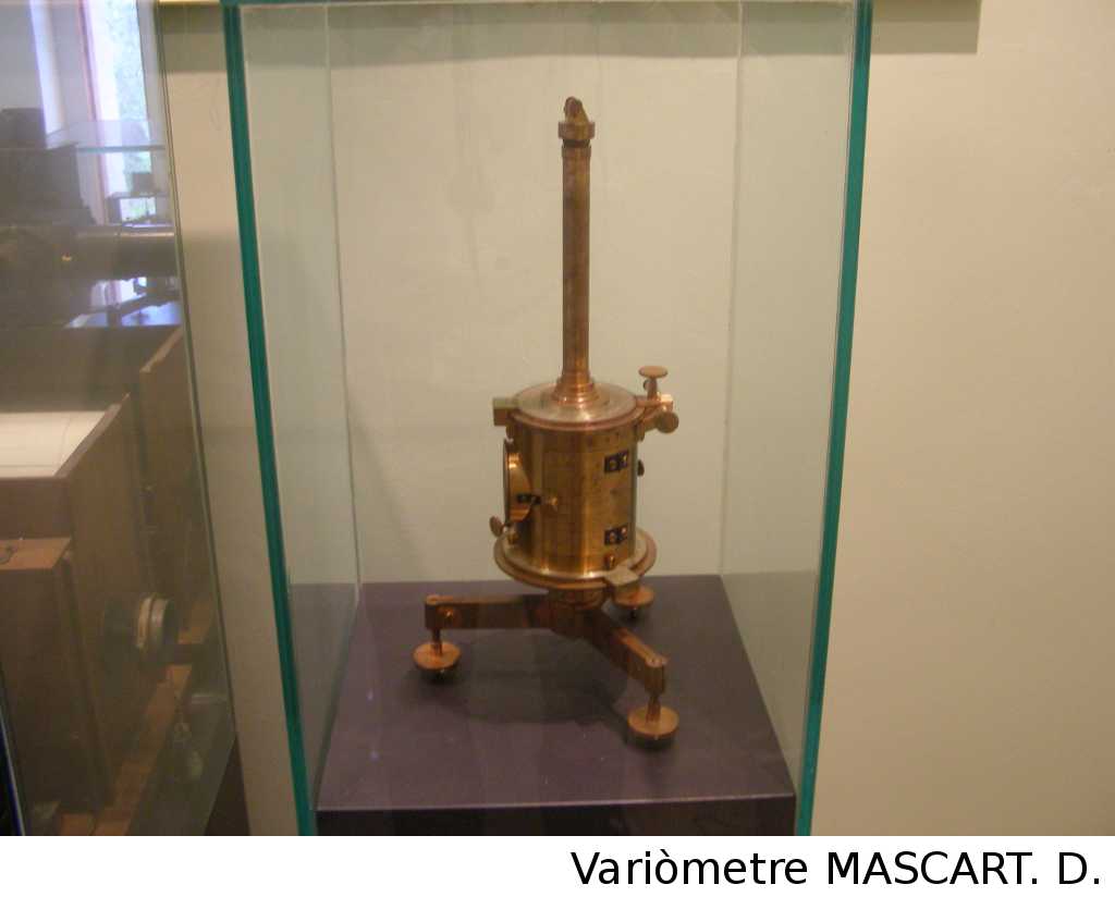 08-variometremasc