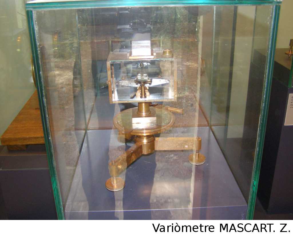 09-variometremascz