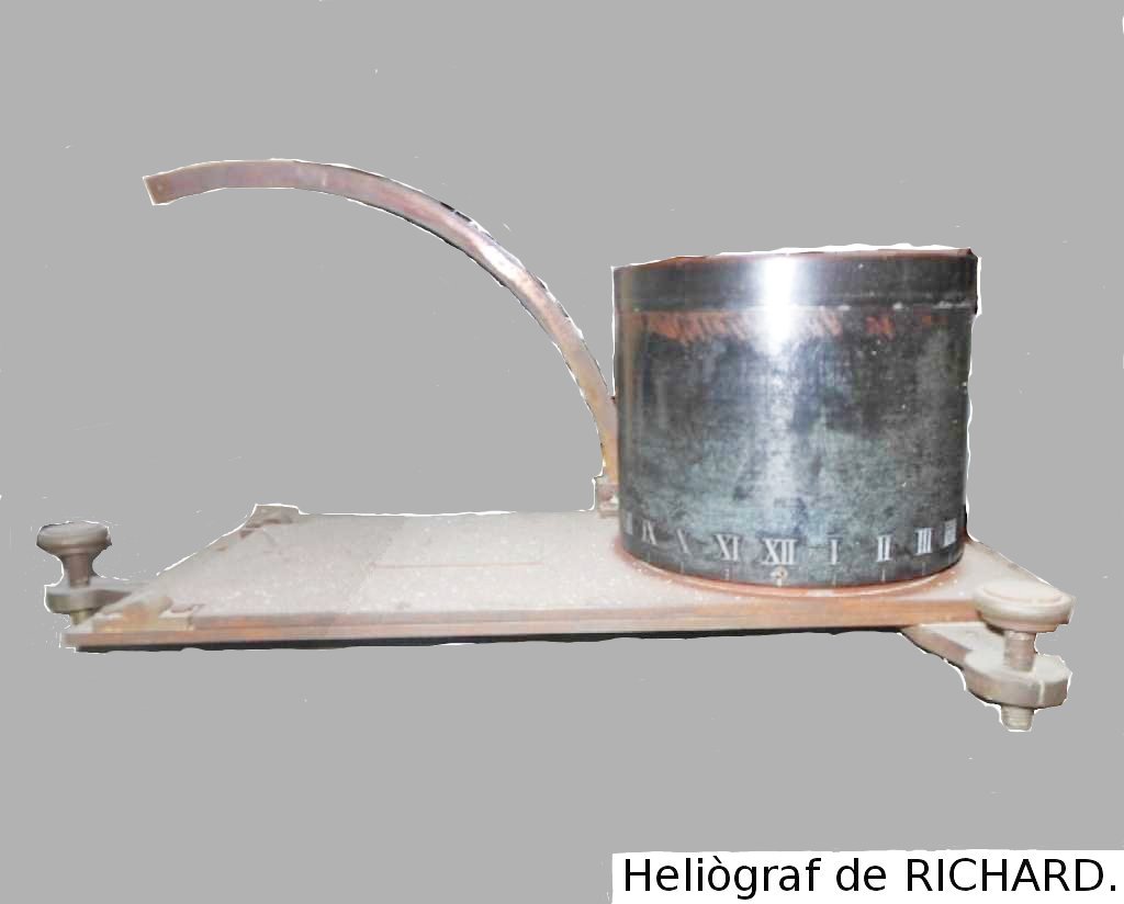 06-heliografRichard