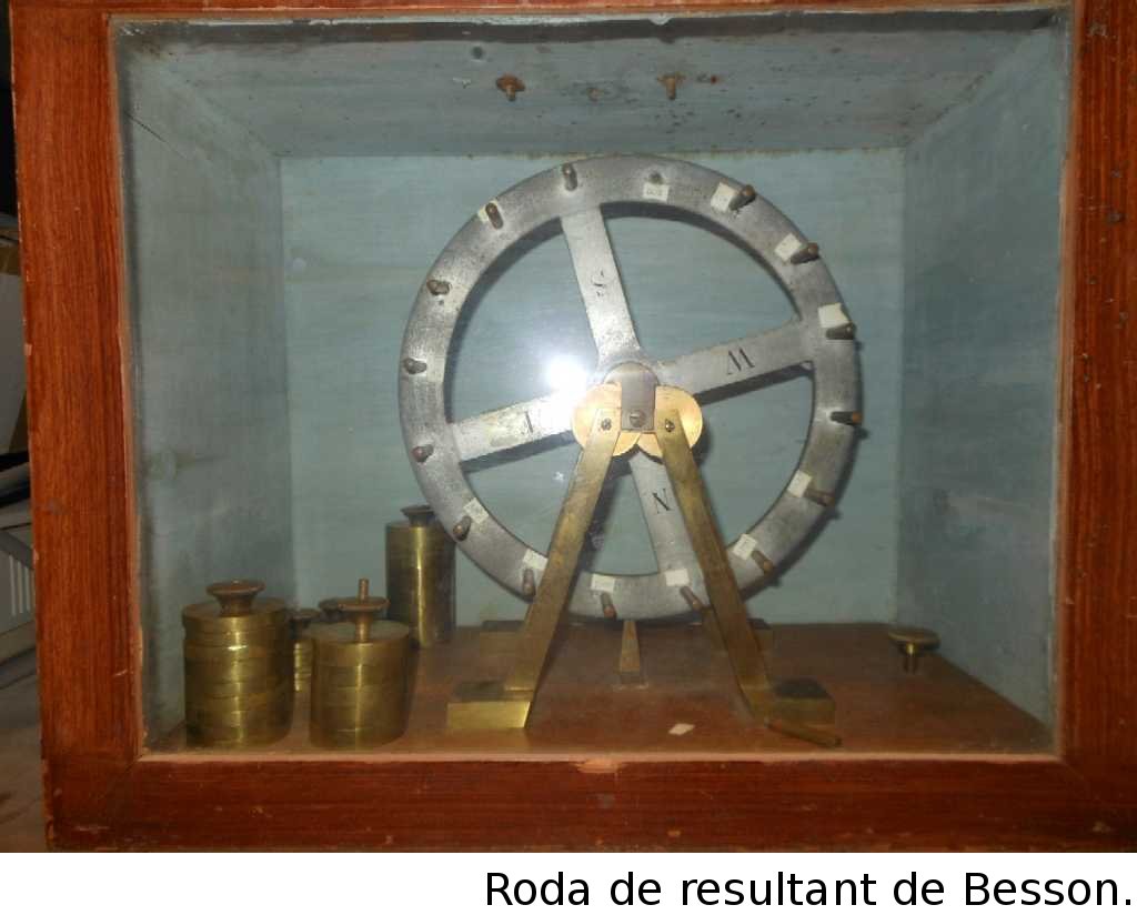 07-rodaBesson
