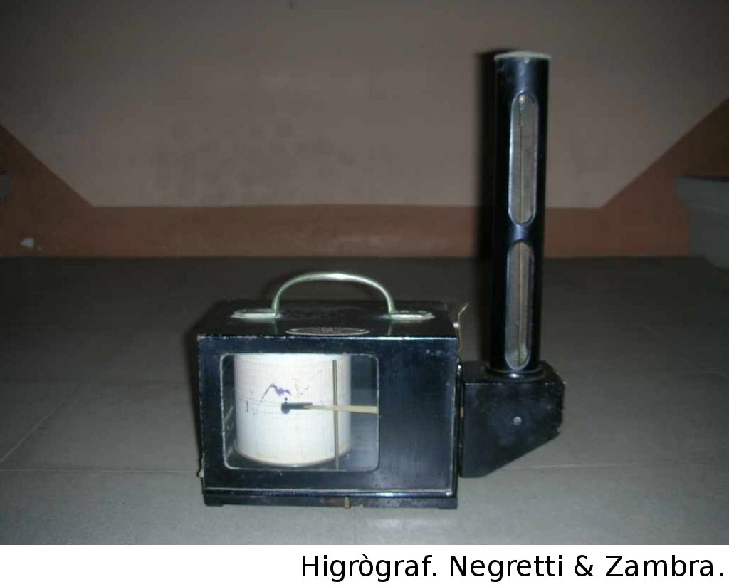 10-higrograf