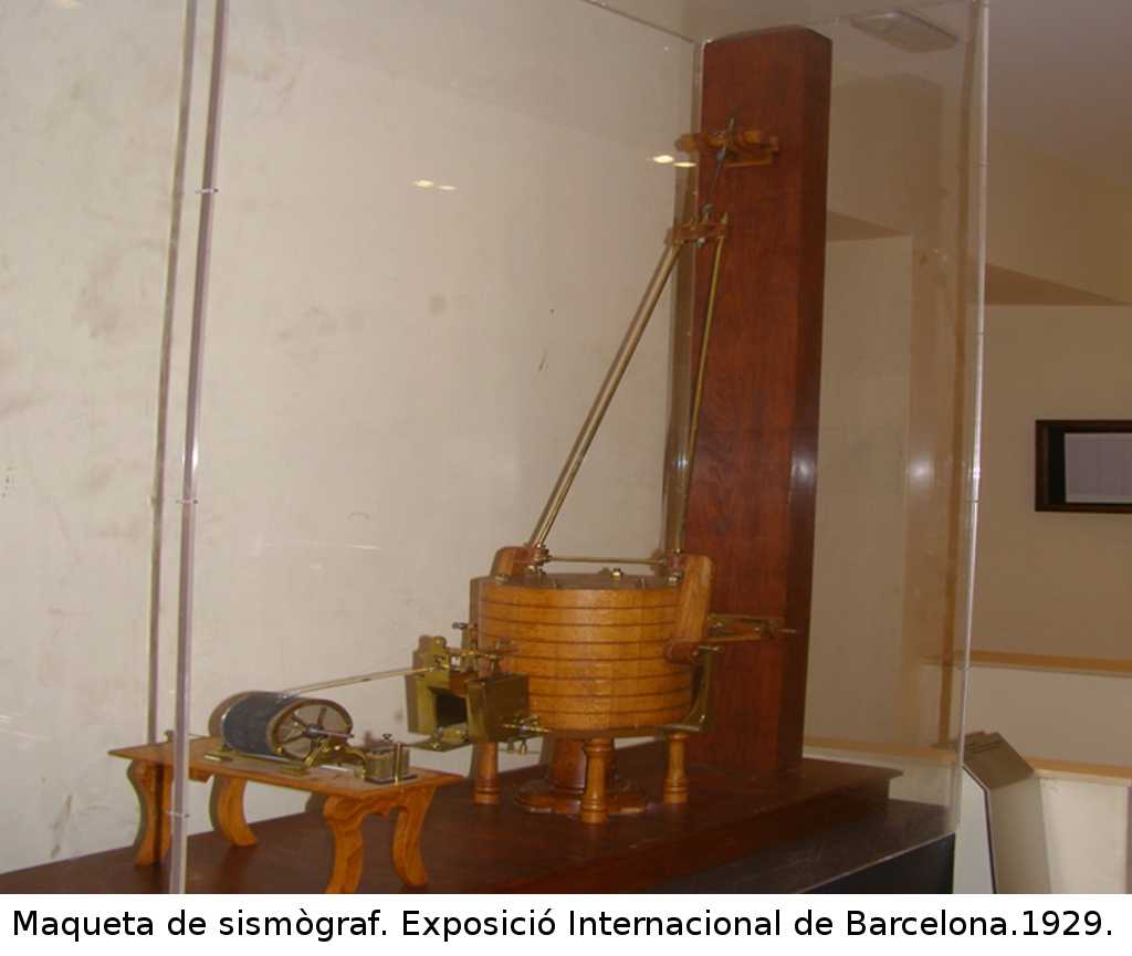 01-maqueta