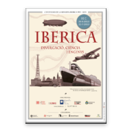 iberica-iec