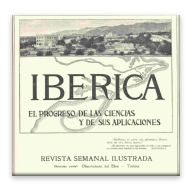 iberica c