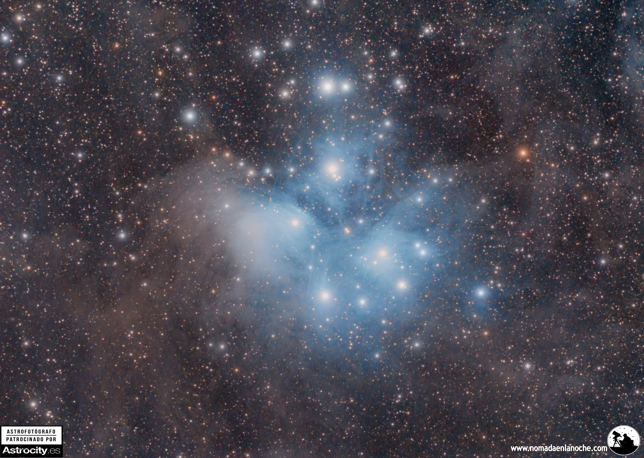 M45 fullhd