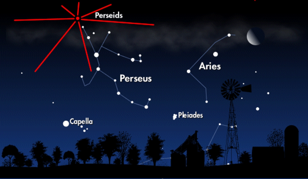 perseid map2