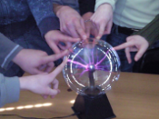magnetisme